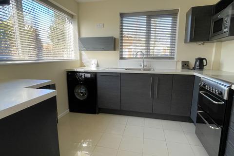 12 Driffield Close, Feering, Colchester, CO5 9LH