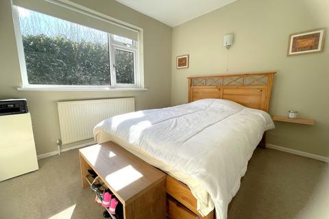 12 Driffield Close, Feering, Colchester, CO5 9LH
