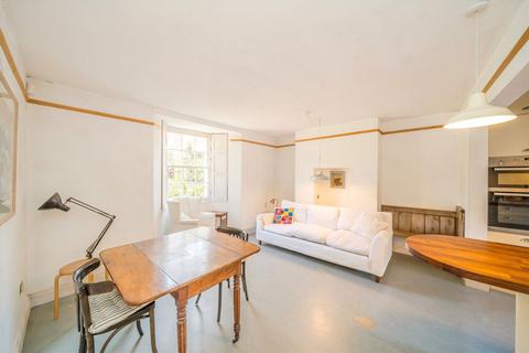 3 bedroom house for sale, Brecknock Road, London N7