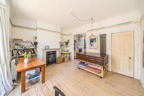 3 bedroom house for sale, Brecknock Road, London N7