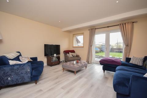 Kings Lynn Stirling Street, Blackford, Auchterarder, PH4 1QG