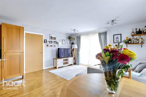 undefined, Lux Building, Romford, RM7 0FN