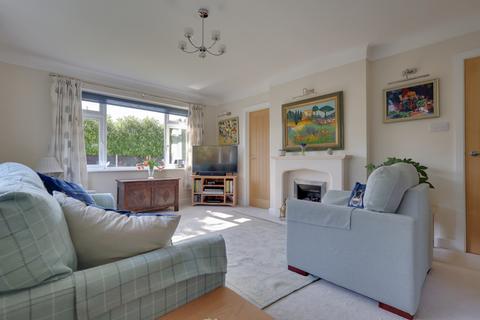 undefined, Edward Gardens, Old Bedhampton, Havant