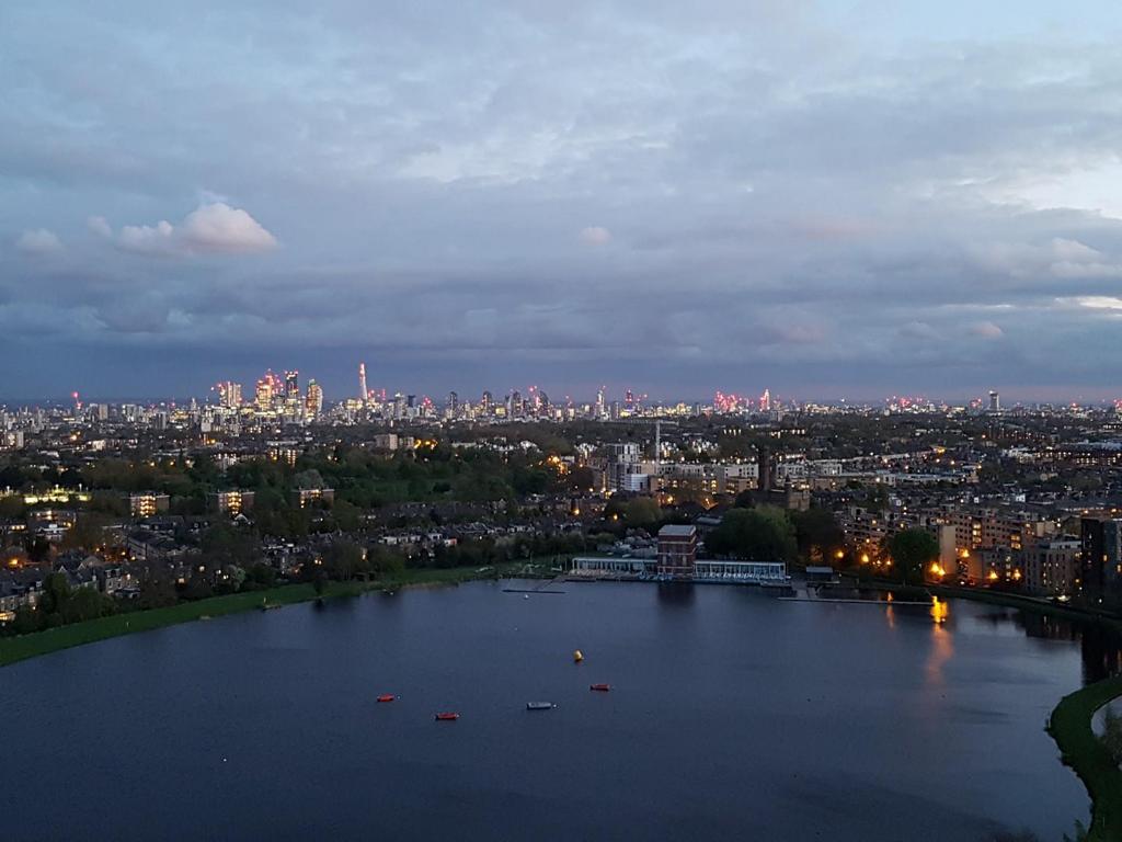 Dusk