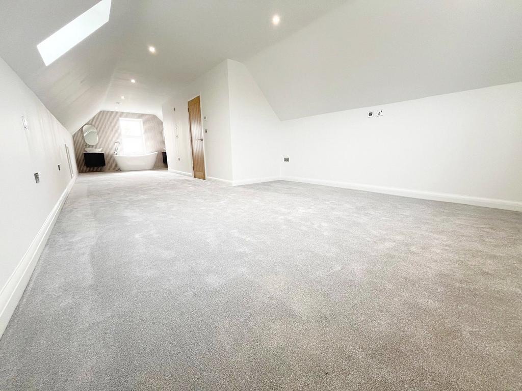 Picture No. 32