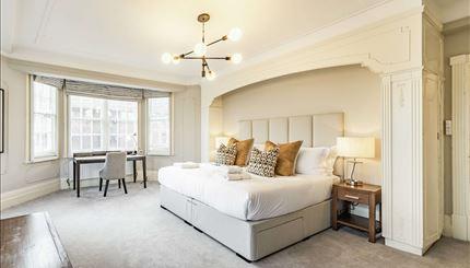 Strathmore-court-park-road-regents-park-nw8