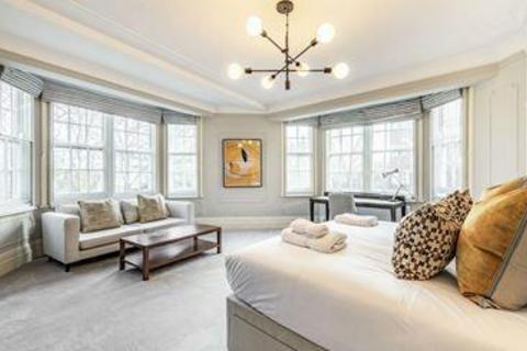 undefined, Strathmore Court, Park Road, Regent's Park, NW8