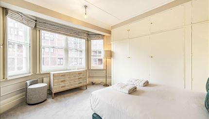 Strathmore-court-park-road-regents-park-nw8