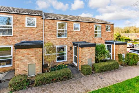 44 Chapel Wood, New Ash Green, Longfield, DA3 8RB