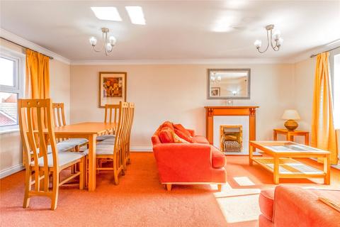 23 Bude Road, Swindon, SN2 2DB
