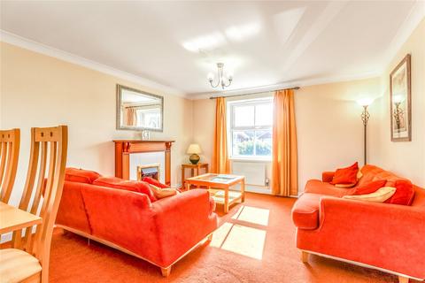23 Bude Road, Swindon, SN2 2DB
