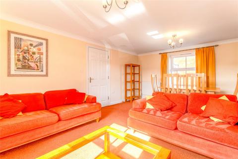 23 Bude Road, Swindon, SN2 2DB