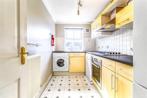 23 Bude Road, Swindon, SN2 2DB