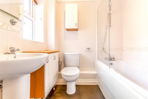 23 Bude Road, Swindon, SN2 2DB