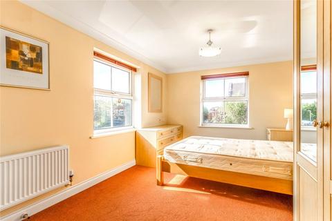 23 Bude Road, Swindon, SN2 2DB