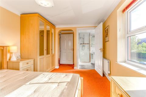 23 Bude Road, Swindon, SN2 2DB
