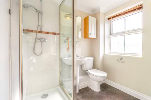 23 Bude Road, Swindon, SN2 2DB