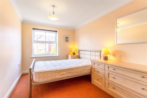 23 Bude Road, Swindon, SN2 2DB