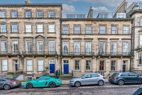 1 bedroom apartment to rent, Oxford Terrace, Edinburgh, Midlothian
