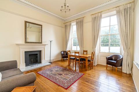 1 bedroom apartment to rent, Oxford Terrace, Edinburgh, Midlothian
