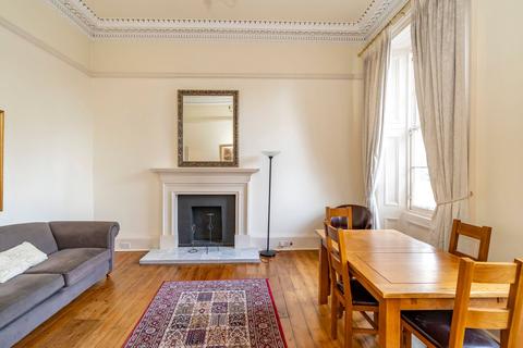 1 bedroom apartment to rent, Oxford Terrace, Edinburgh, Midlothian