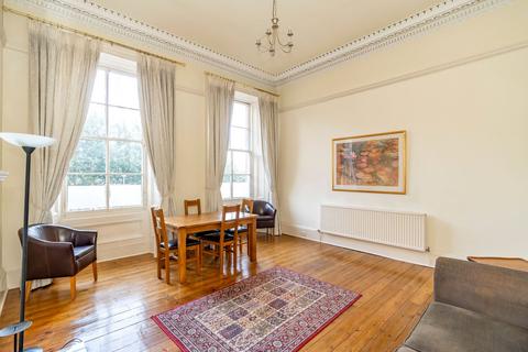 1 bedroom apartment to rent, Oxford Terrace, Edinburgh, Midlothian