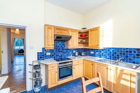 1 bedroom apartment to rent, Oxford Terrace, Edinburgh, Midlothian