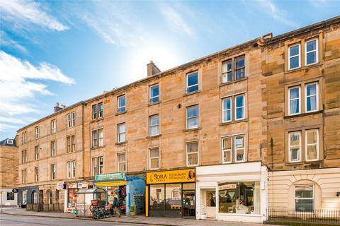 undefined, Brougham Street, Edinburgh, Midlothian