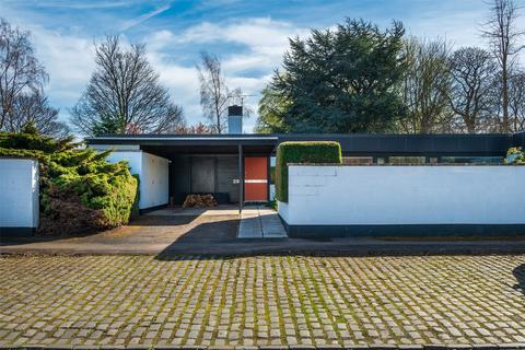 28 Campbell Road, Longniddry, EH32 0NP