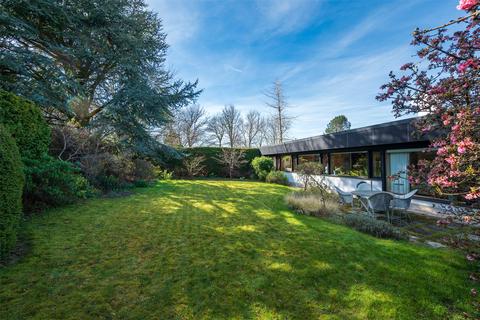 28 Campbell Road, Longniddry, EH32 0NP