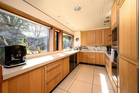 28 Campbell Road, Longniddry, EH32 0NP