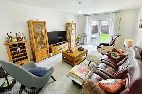 28 Harrison Close, Eastham, Wirral, CH62 8FA