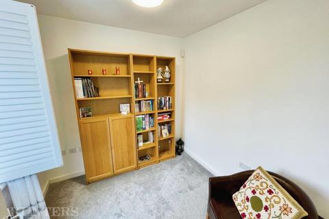 28 Harrison Close, Eastham, Wirral, CH62 8FA
