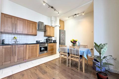 undefined, Courcy Road, Hornsey
