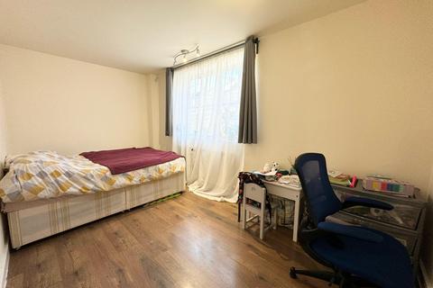 undefined, Courcy Road, Hornsey