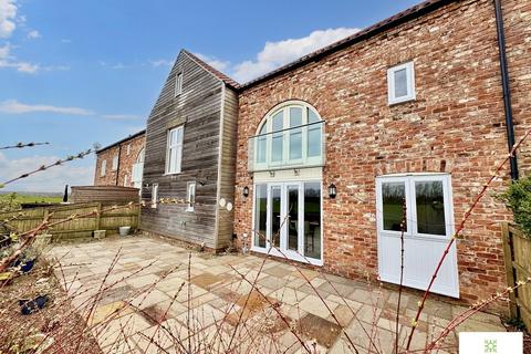 undefined, The Courtyard, Eaglescliffe TS18