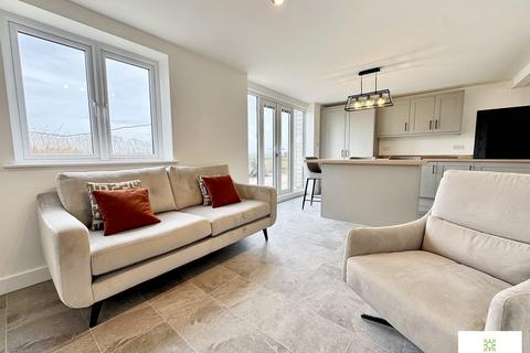 undefined, The Courtyard, Eaglescliffe TS18