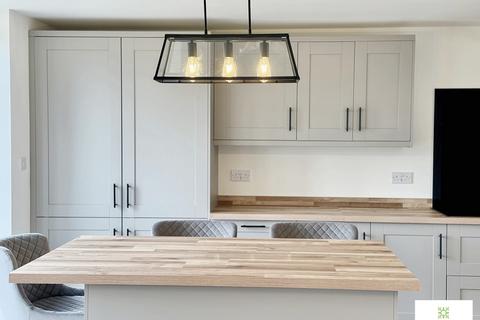 3 bedroom terraced house for sale, The Courtyard, Eaglescliffe TS18