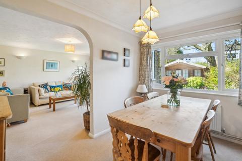 30 Forge Drive, Farnham Common, Slough, SL2 3NG