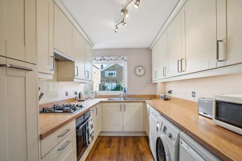 30 Forge Drive, Farnham Common, Slough, SL2 3NG