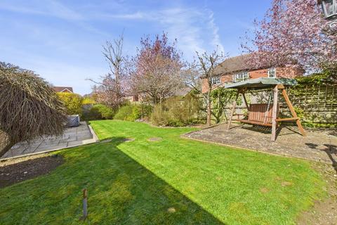 undefined, Clark Crescent, Towcester, NN12