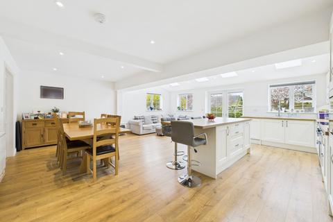 undefined, Clark Crescent, Towcester, NN12