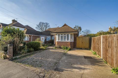 Liberty Lane, Surrey KT15