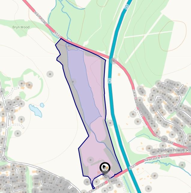 Site plan sprift.jpg