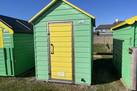 undefined, Felpham Beach Front