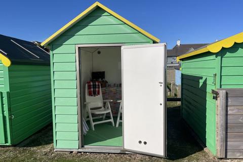 undefined, Felpham Beach Front