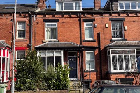 35 Beechwood Mount, Leeds, LS4 2NQ