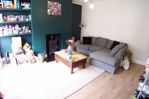 35 Beechwood Mount, Leeds, LS4 2NQ