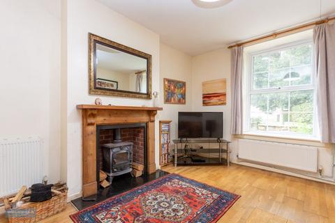 2 bedroom semi-detached house for sale, Hatch Beauchamp