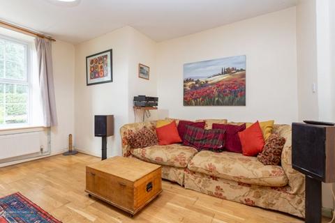 2 bedroom semi-detached house for sale, Hatch Beauchamp